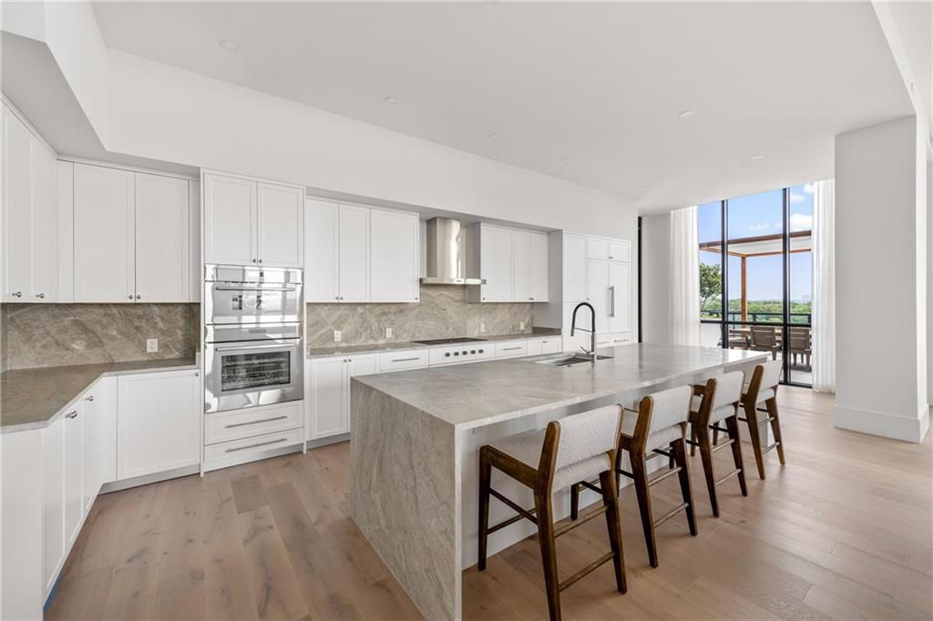 2425 Peachtree Rd #1503 Atlanta, GA 30305