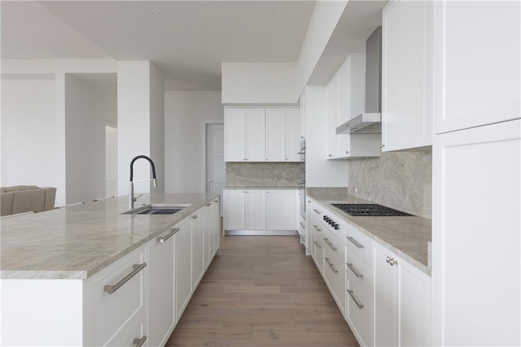 2425 Peachtree Rd #1503 Atlanta, GA 30305