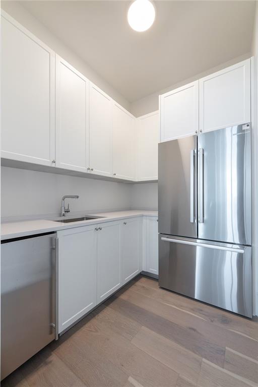 2425 Peachtree Rd #1503 Atlanta, GA 30305