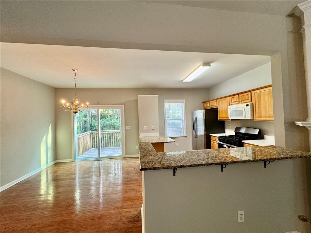 3980 Howell Park Rd Duluth, GA 30096