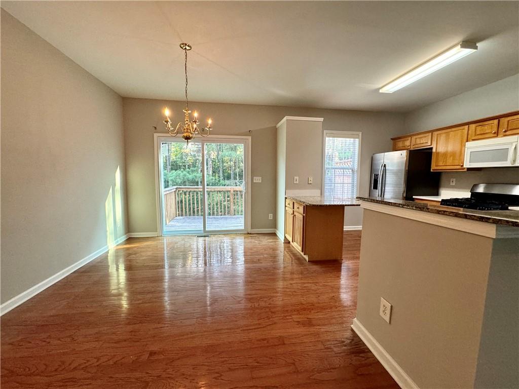 3980 Howell Park Rd Duluth, GA 30096