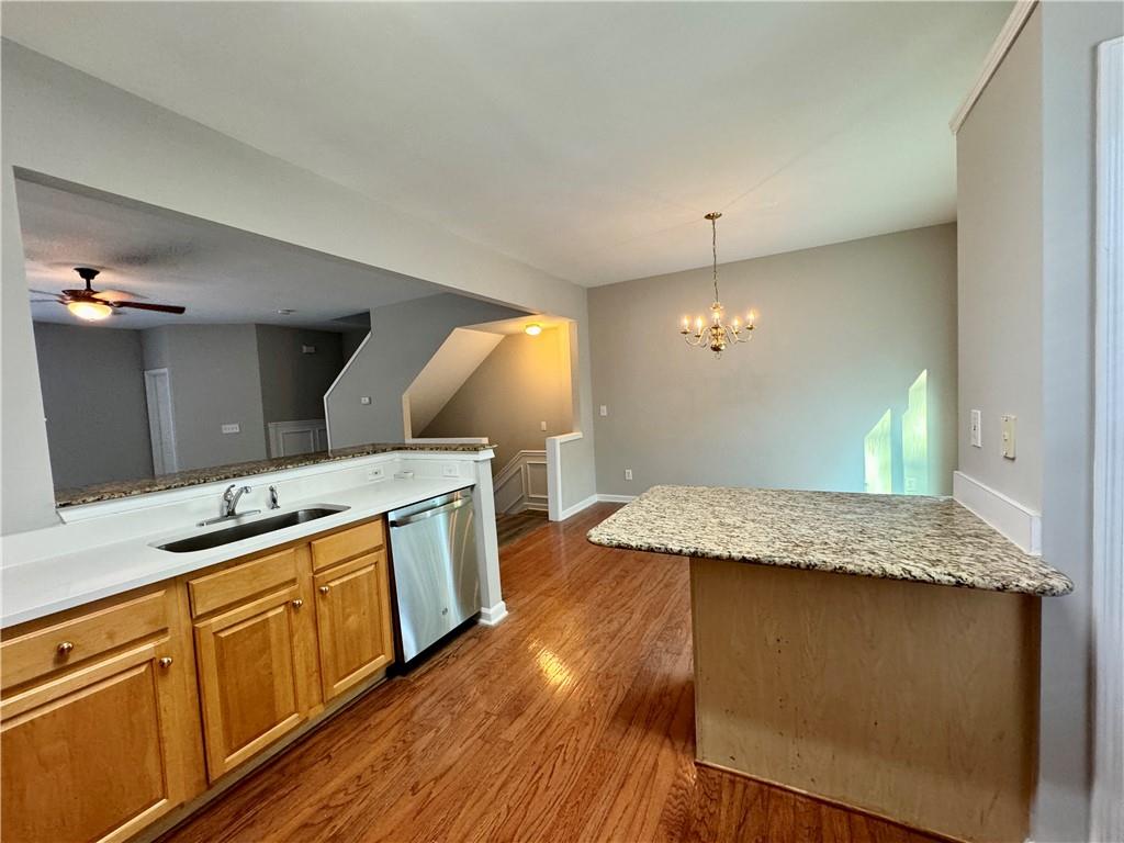 3980 Howell Park Rd Duluth, GA 30096