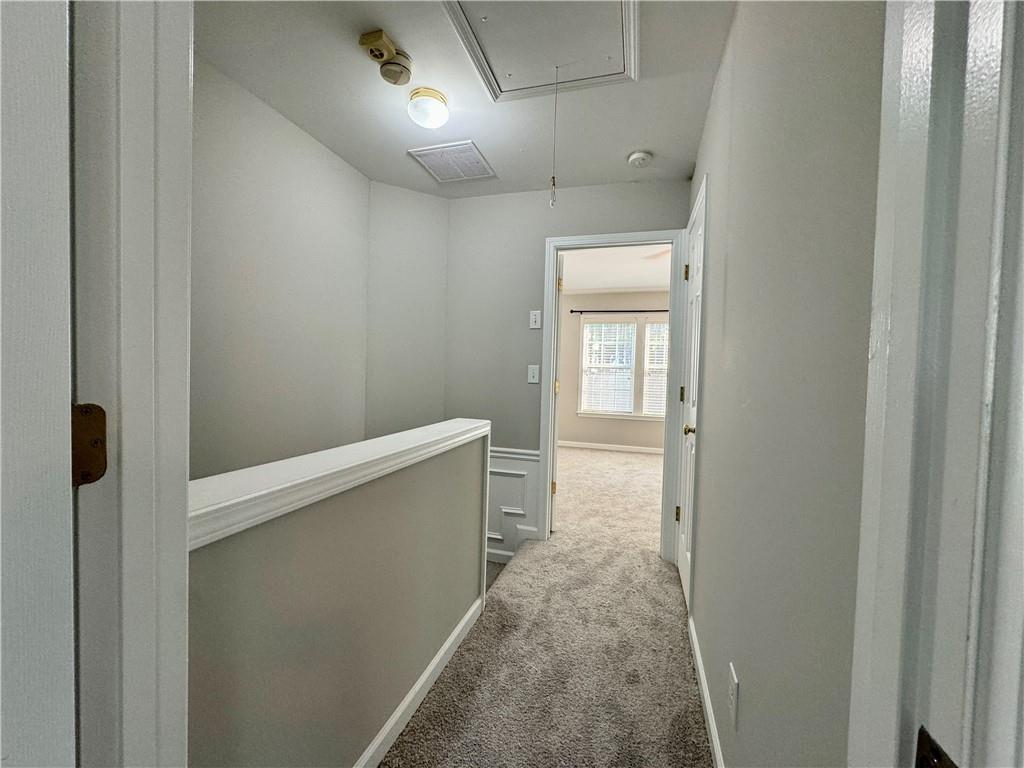 3980 Howell Park Rd Duluth, GA 30096