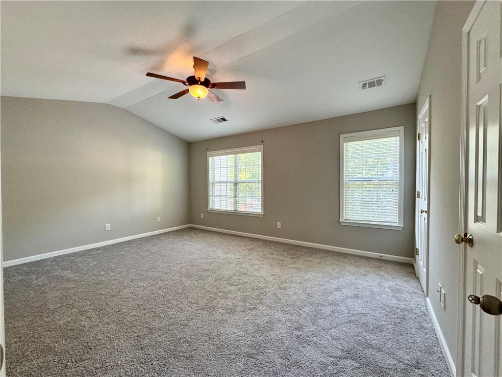 3980 Howell Park Rd Duluth, GA 30096