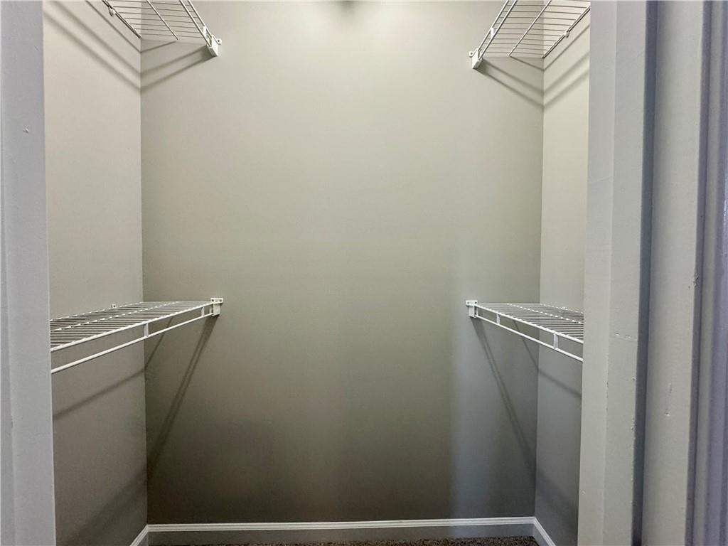 3980 Howell Park Rd Duluth, GA 30096