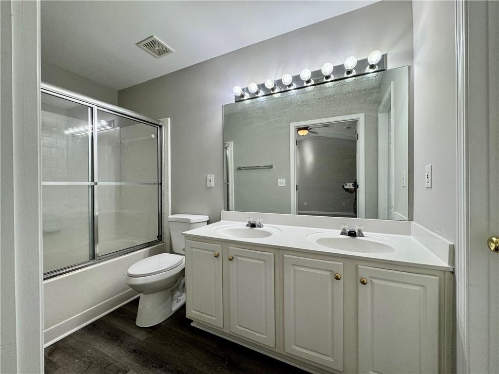 3980 Howell Park Rd Duluth, GA 30096