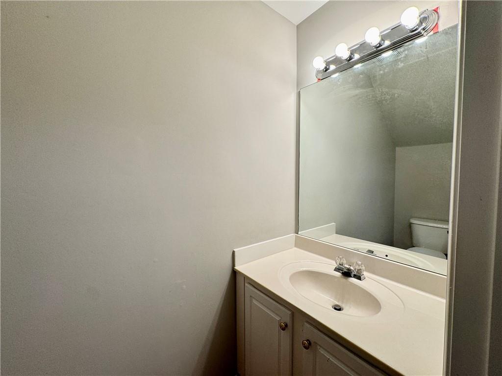 3980 Howell Park Rd Duluth, GA 30096