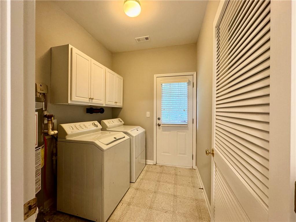 3980 Howell Park Rd Duluth, GA 30096