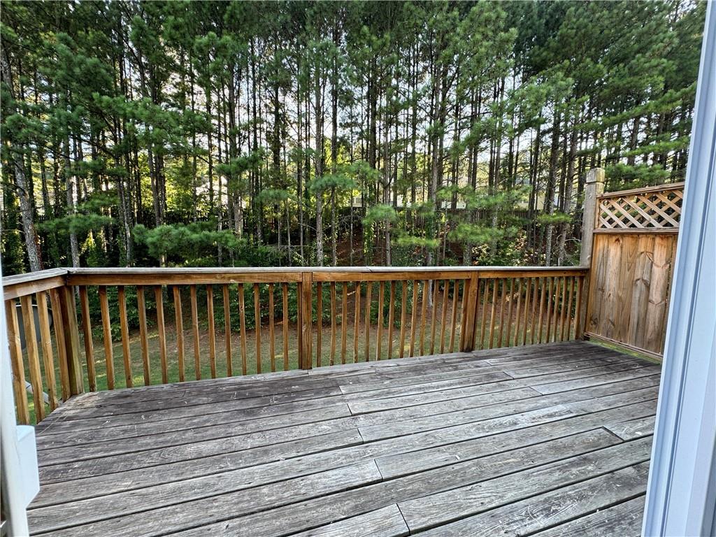 3980 Howell Park Rd Duluth, GA 30096