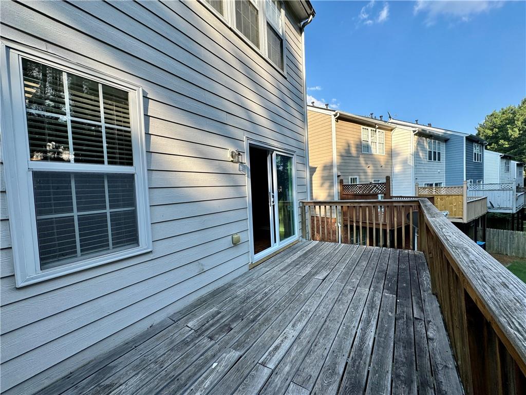 3980 Howell Park Rd Duluth, GA 30096