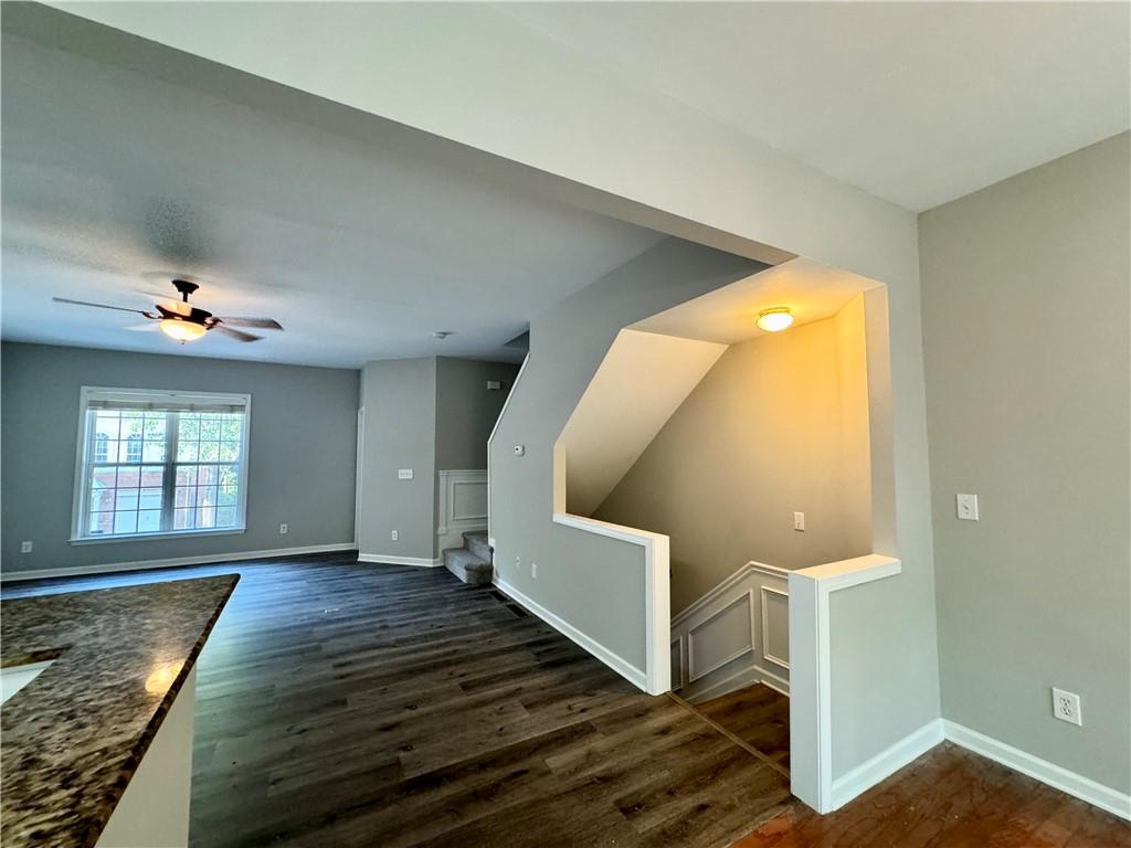 3980 Howell Park Rd Duluth, GA 30096