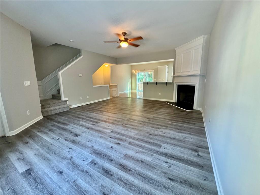 3980 Howell Park Rd Duluth, GA 30096