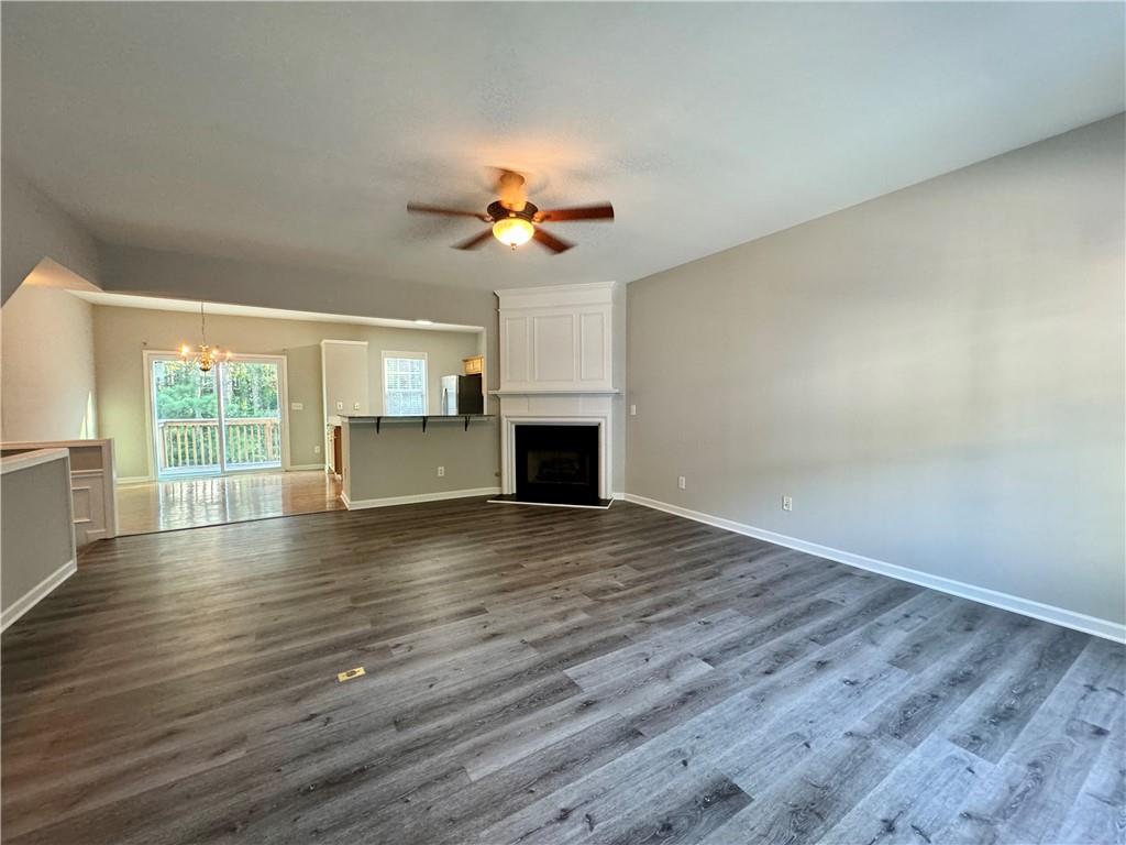 3980 Howell Park Rd Duluth, GA 30096