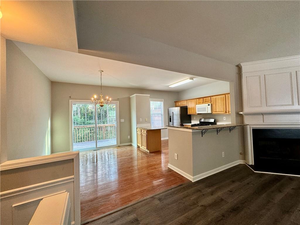 3980 Howell Park Rd Duluth, GA 30096