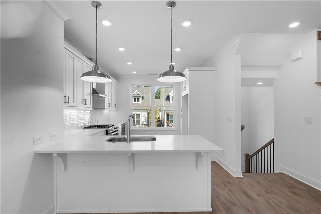 2772 Evanshire Ave #106 Duluth, GA 30096