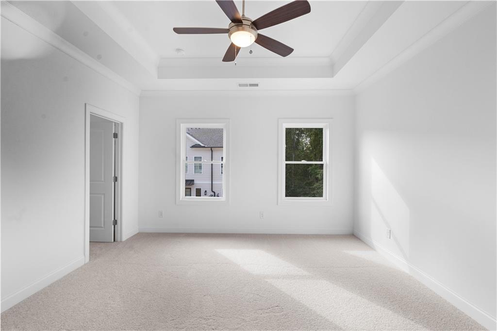 2772 Evanshire Ave #106 Duluth, GA 30096