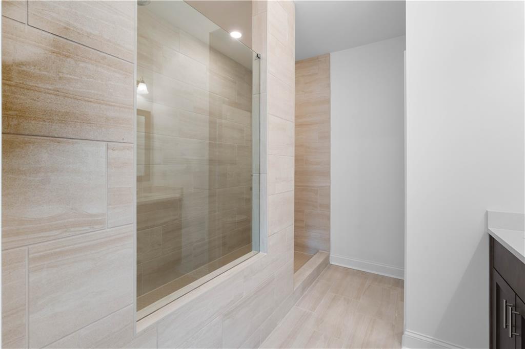 2772 Evanshire Ave #106 Duluth, GA 30096