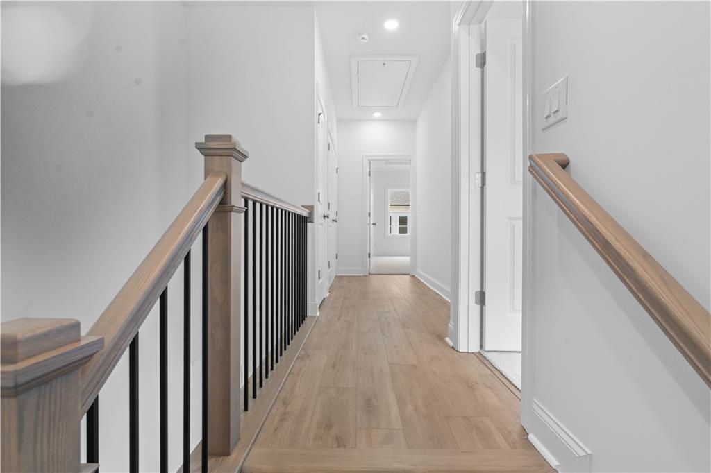 2772 Evanshire Ave #106 Duluth, GA 30096