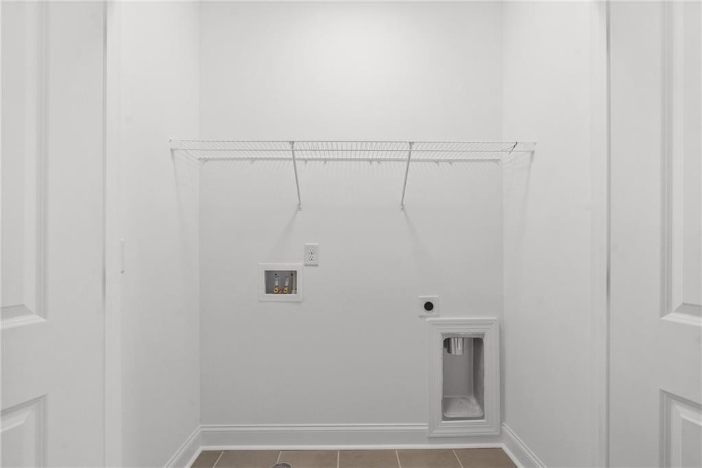 2772 Evanshire Ave #106 Duluth, GA 30096