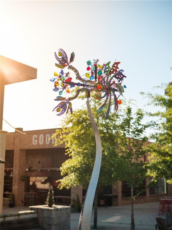 2772 Evanshire Ave #106 Duluth, GA 30096