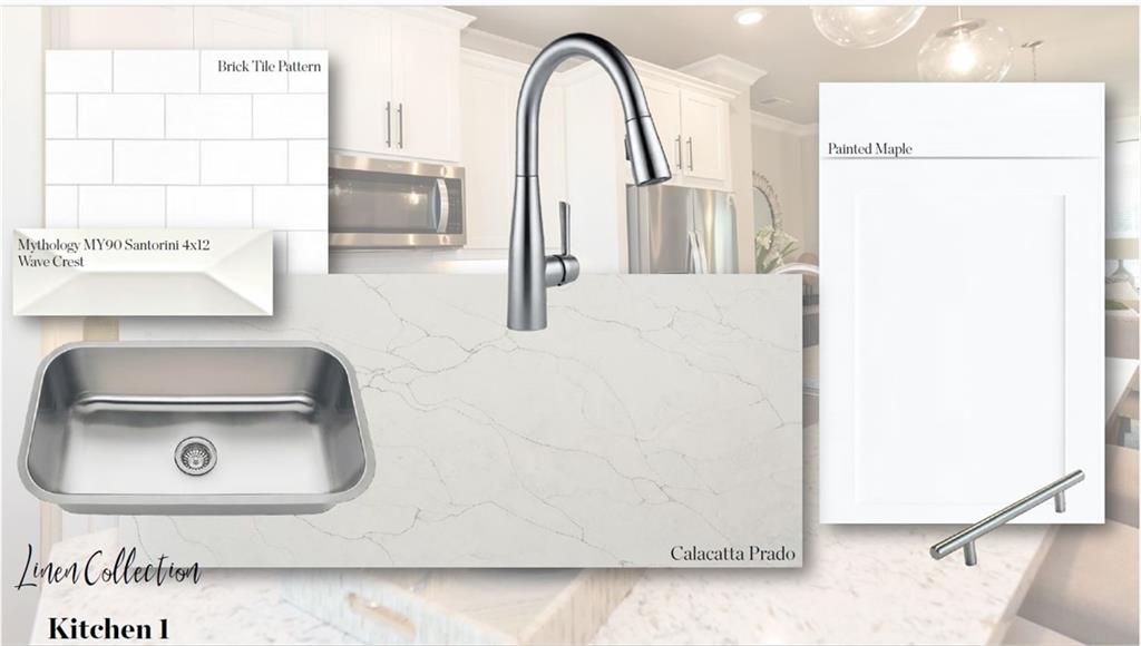 2772 Evanshire Ave #106 Duluth, GA 30096