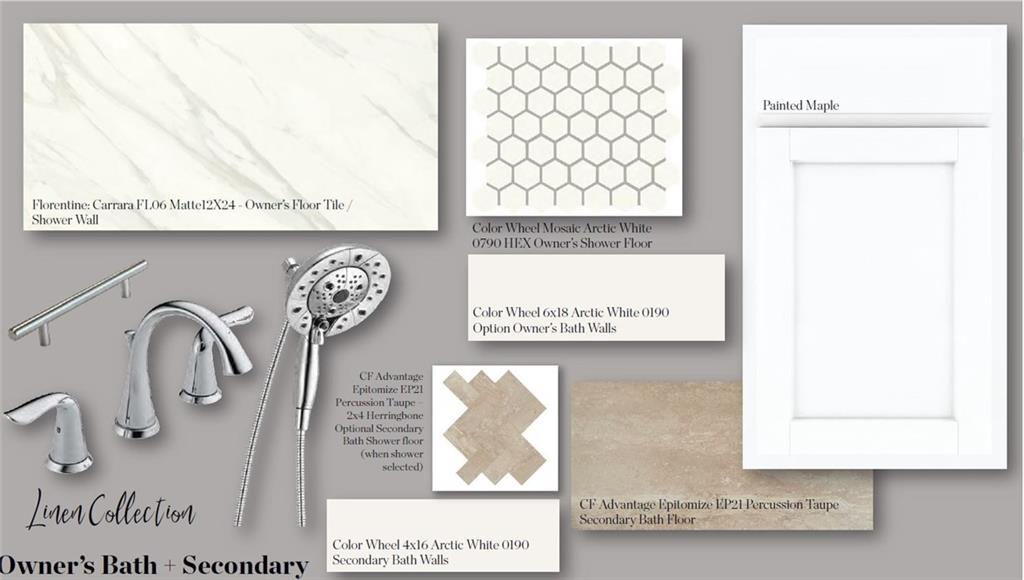 2772 Evanshire Ave #106 Duluth, GA 30096