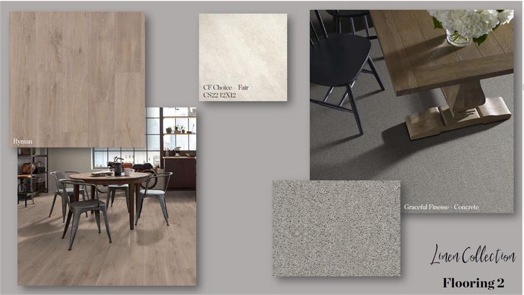 2772 Evanshire Ave #106 Duluth, GA 30096