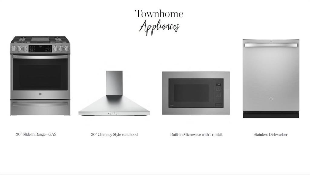 2772 Evanshire Ave #106 Duluth, GA 30096