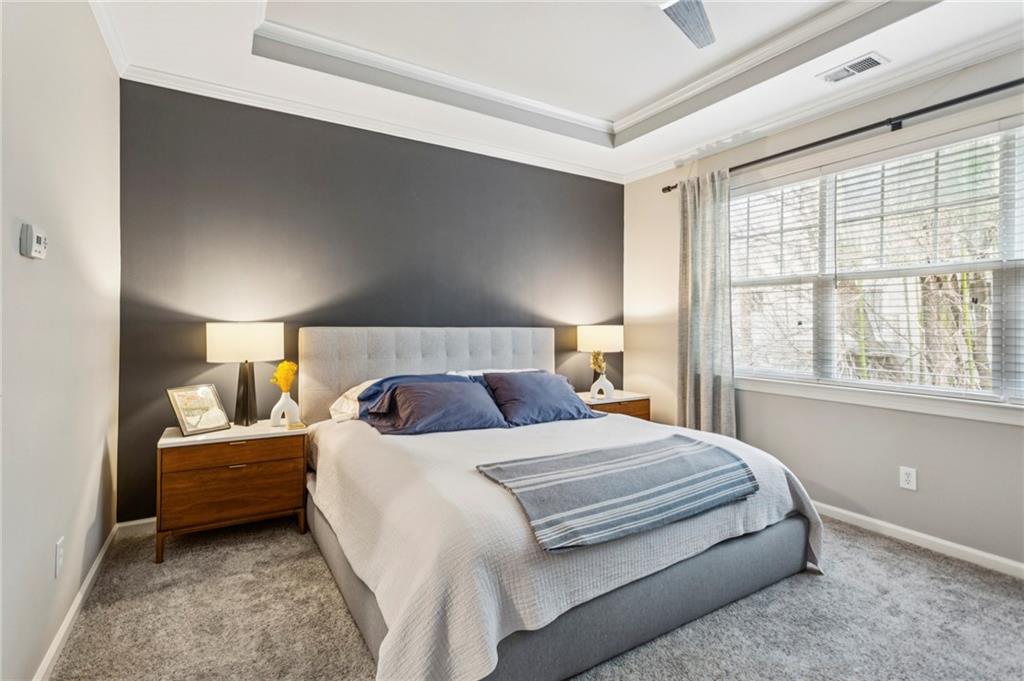 1972 Cobblestone Cir Atlanta, GA 30319