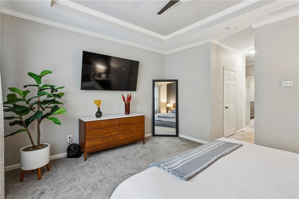 1972 Cobblestone Cir Atlanta, GA 30319