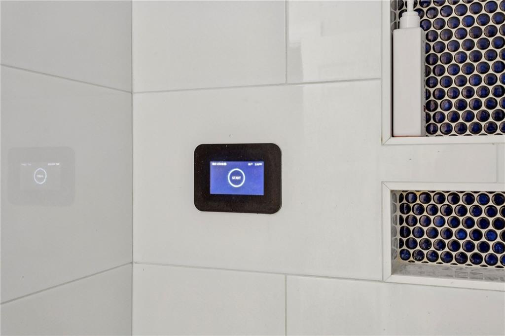 1972 Cobblestone Cir Atlanta, GA 30319