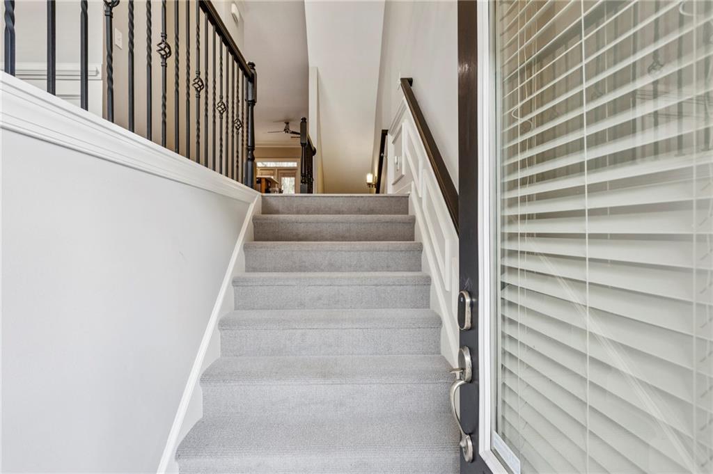 1972 Cobblestone Cir Atlanta, GA 30319