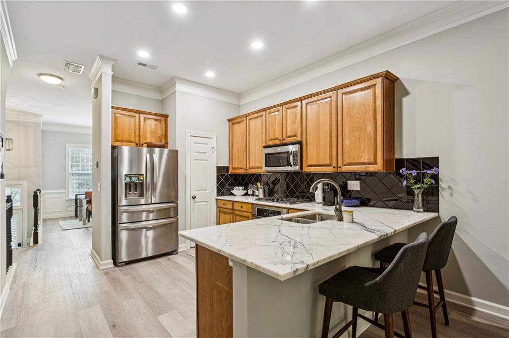 1972 Cobblestone Cir Atlanta, GA 30319