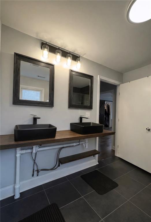 941 KIngston Hwy Kingston, GA 30145