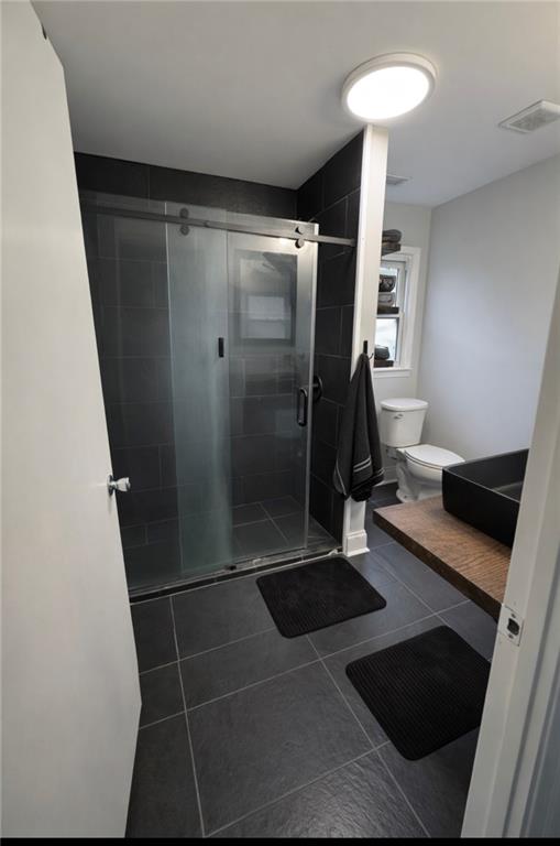 941 KIngston Hwy Kingston, GA 30145