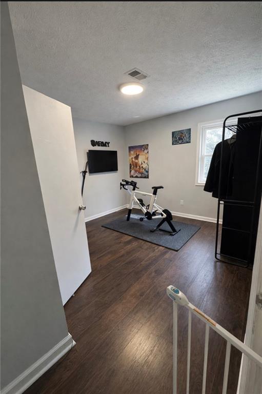 941 KIngston Hwy Kingston, GA 30145