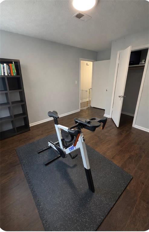 941 KIngston Hwy Kingston, GA 30145