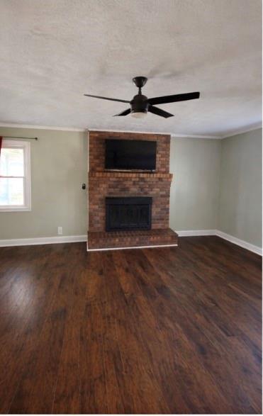 941 KIngston Hwy Kingston, GA 30145