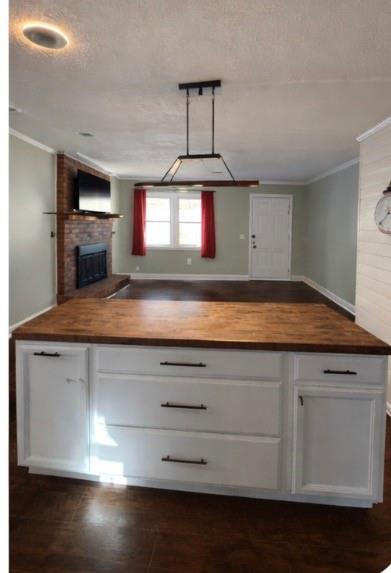 941 KIngston Hwy Kingston, GA 30145