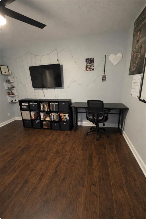 941 KIngston Hwy Kingston, GA 30145