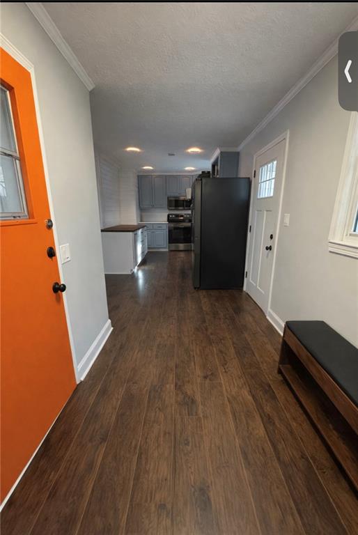 941 KIngston Hwy Kingston, GA 30145