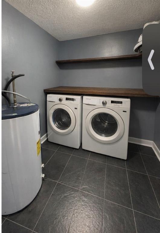 941 KIngston Hwy Kingston, GA 30145