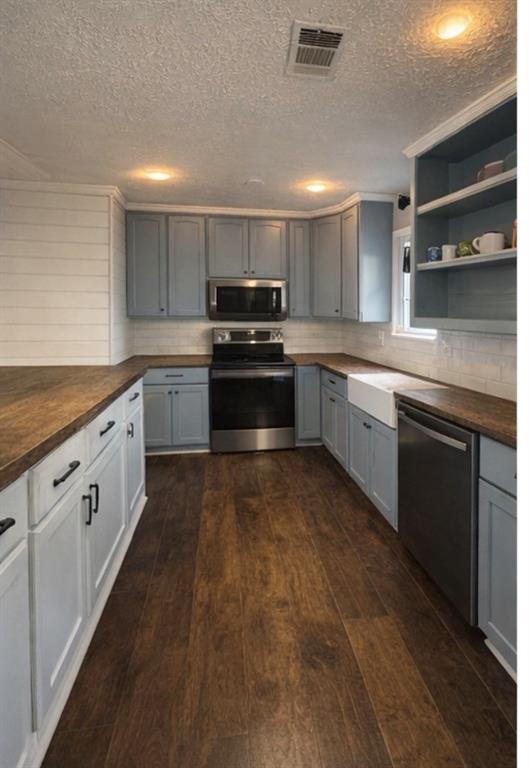 941 KIngston Hwy Kingston, GA 30145