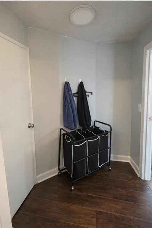 941 KIngston Hwy Kingston, GA 30145