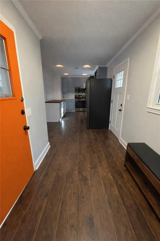 941 KIngston Hwy Kingston, GA 30145