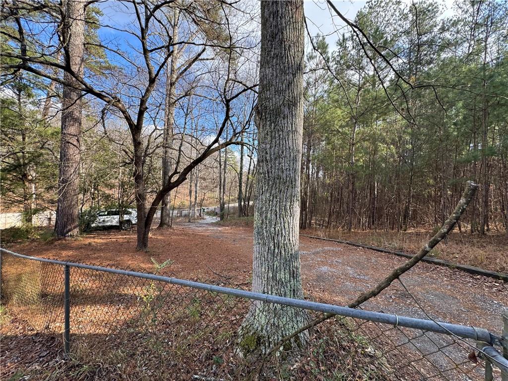 941 KIngston Hwy Kingston, GA 30145