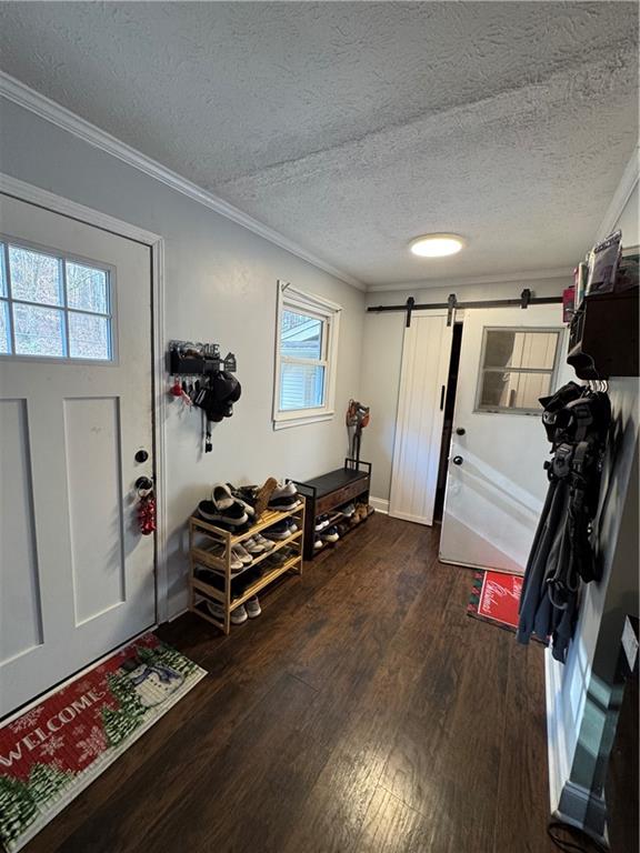 941 KIngston Hwy Kingston, GA 30145