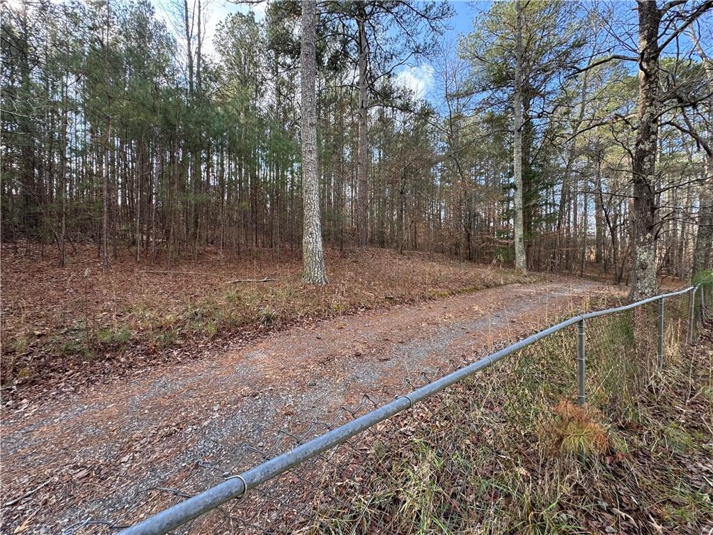 941 KIngston Hwy Kingston, GA 30145