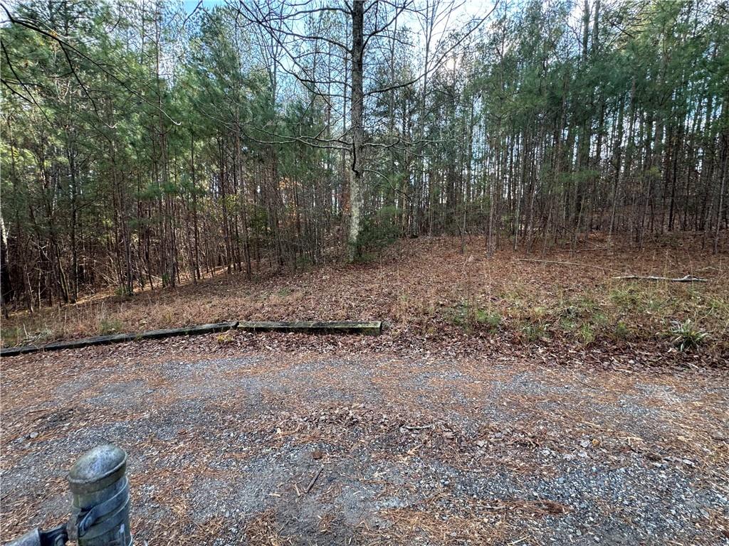 941 KIngston Hwy Kingston, GA 30145