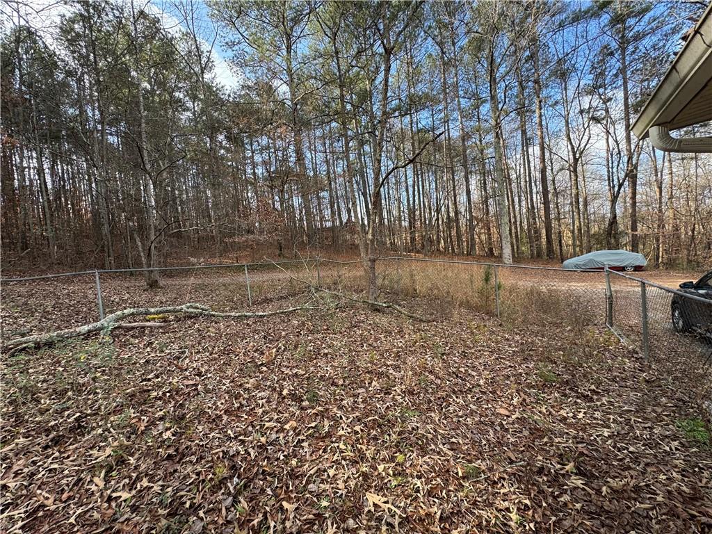 941 KIngston Hwy Kingston, GA 30145